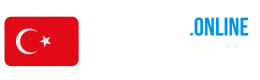 Turkeyplus-tv.online